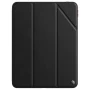 Nillkin Bevel Leather smartcover case for Apple iPad Pro 11 (2020), Apple iPad Pro 11 (2021), Apple iPad Pro 11 (2022) order from official NILLKIN store